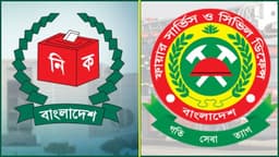 Fire service demands Tk 19cr for election duties