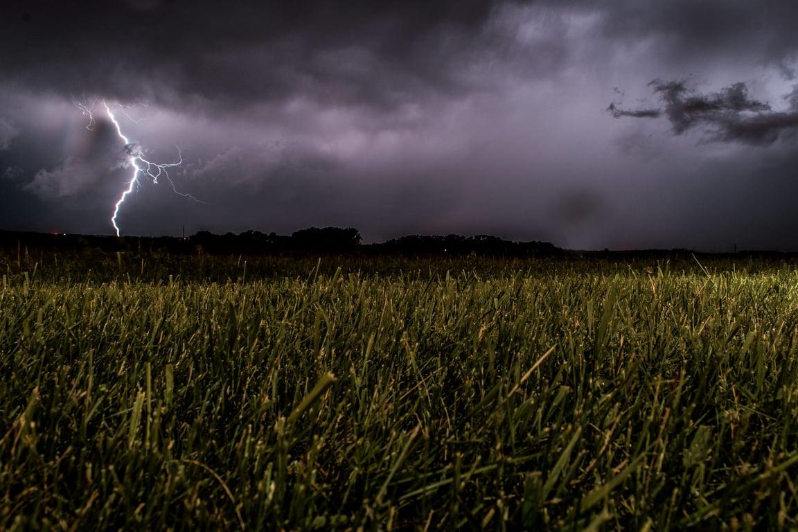 Schoolboy among 4 killed in lightning strike in Mymensingh