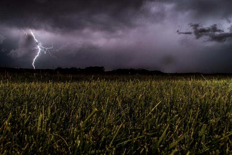 Schoolboy among 4 killed in lightning strike in Mymensingh