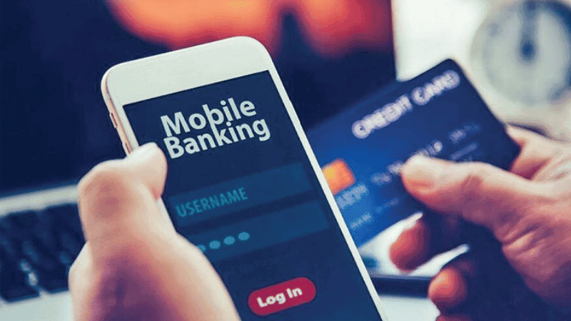New guidelines for transactions from cards to mobile banking