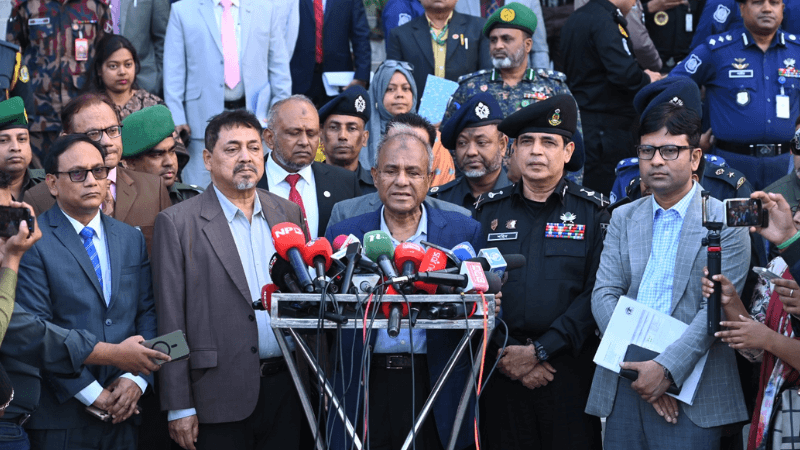 If a public representative misbehaves, publicize it to teach him a lesson: Home boss