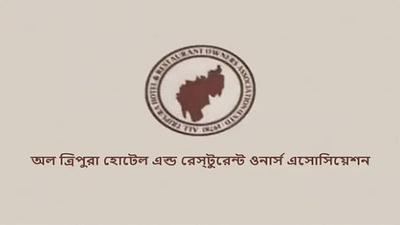 Tripura hotel owners to serve Bangladeshi medical visa holders