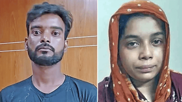HC orders state defence for death-row convicts in Ramisa murder case