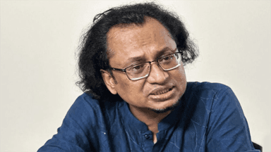 Adviser urges media to follow court order on broadcasting Sheikh Hasina's statements