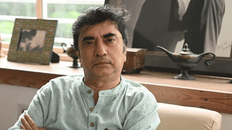 Autopsy report shows extensive injuries on film director Anik Dutta’s body