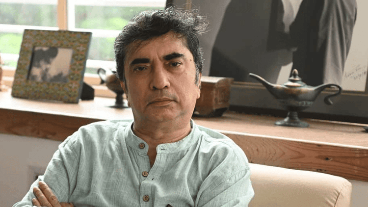 Autopsy report shows extensive injuries on film director Anik Dutta’s body