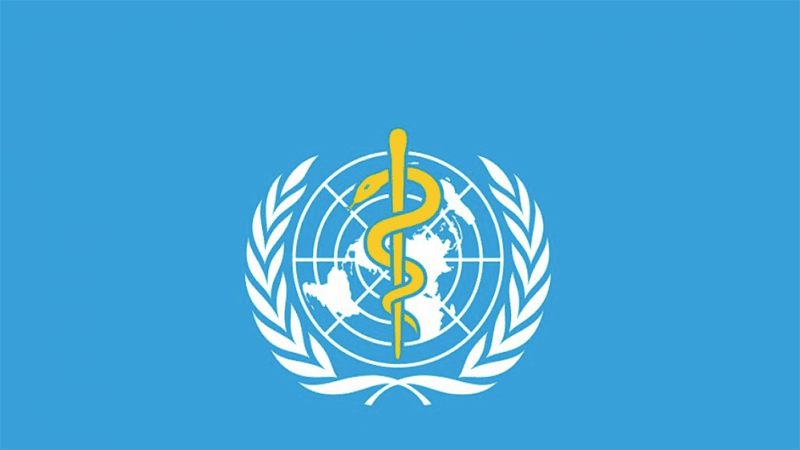 Bangladesh among 10 countries with highest hepatitis C cases: WHO