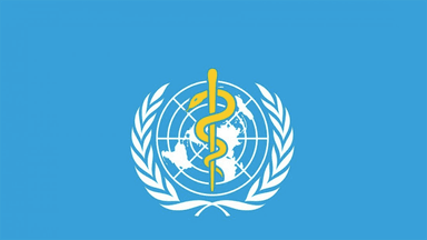 Bangladesh among 10 countries with highest hepatitis C cases: WHO