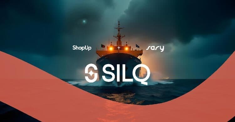 Bangladeshi startup 'ShopUp' receives $110m investment