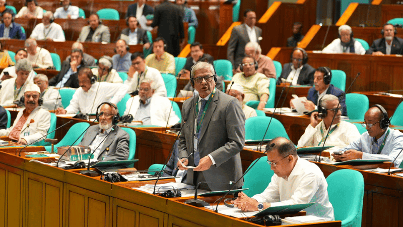 No tolerance for corruption, priority to rural roads: LGRD Minister