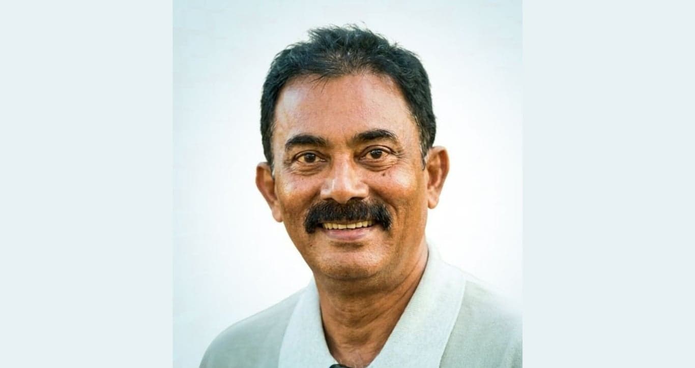 Councillor Ekramul Haque murder case: 4 accused including former MP Badi sent to jail