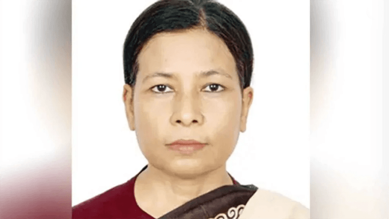 Teachers’ demands will be addressed soon: Education Secretary