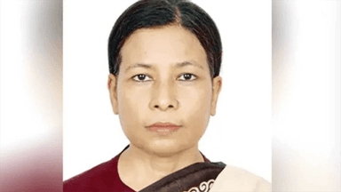 Teachers’ demands will be addressed soon: Education Secretary