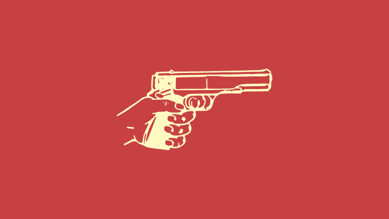 Youth killed, 2 others injured in Khulna shooting