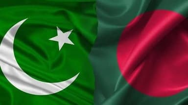 False assurance of ‘fully funded’ scholarships, Bangladeshi students under cost pressure after going to Pakistan