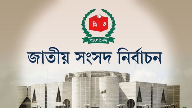 Truth and falsehood of national election surveys