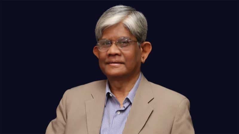 TIB has failed to see real reform initiatives: Finance Adviser