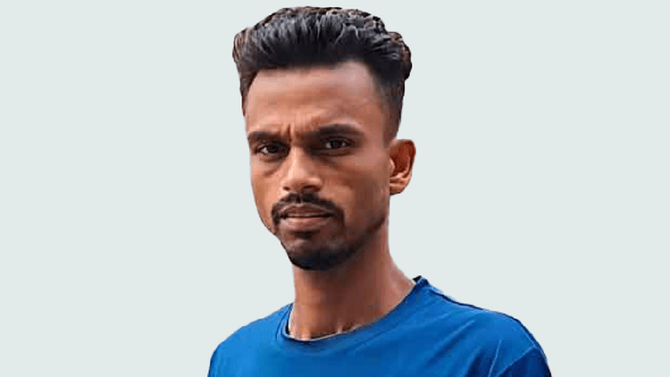 'Murdered' youth found alive after two years, contractor protests jail term