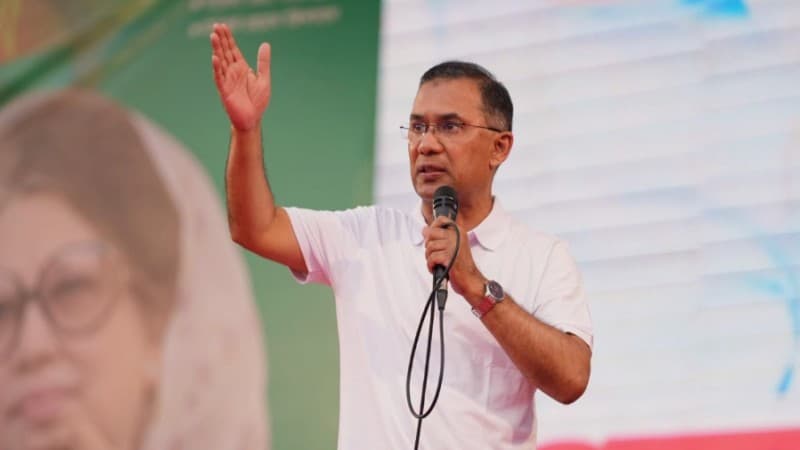 We will do everything transparently, fulfil every promise: Prime Minister