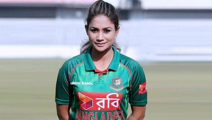 Jahanara applies for natinal team return, BCB sets conditions