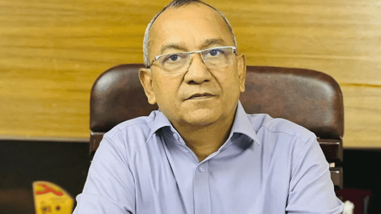 Jubo Dal president calls for removal of 'Islami' from Jamaat's name