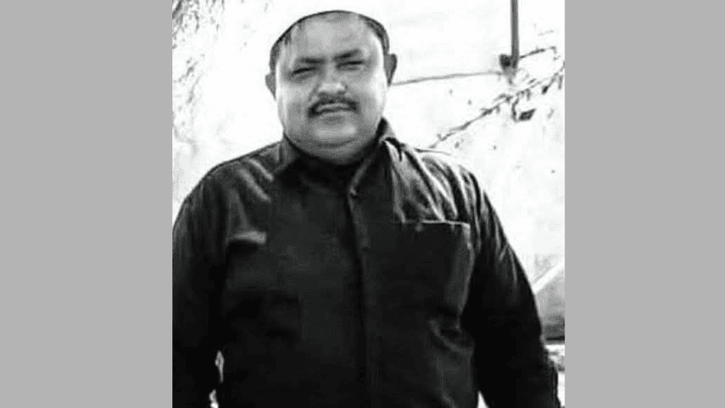 Bangladeshi expat killed in UAE strike identified