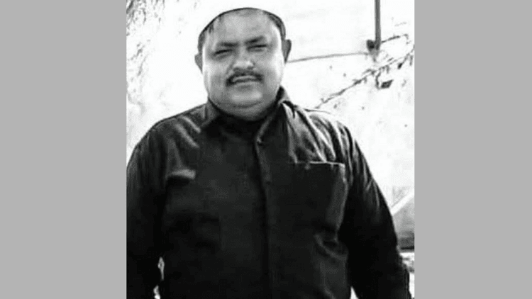 Bangladeshi expat killed in UAE strike identified