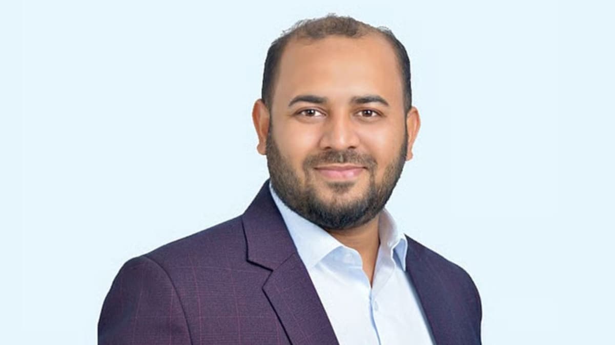 Case filed against Jamaat MP's personal assistant over demand for Tk 2 million in extortion