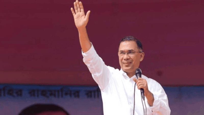 PM cancels Bogura visit ahead of by-election