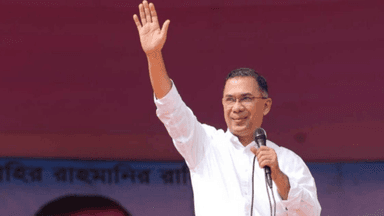 PM cancels Bogura visit ahead of by-election