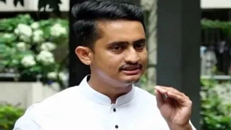 Lack of representatives from Rangpur, Rajshahi, and Mymensingh "astonishing": Sarjis