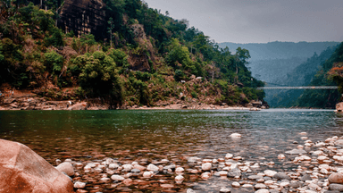 Teen dies in drowning in Jaflong