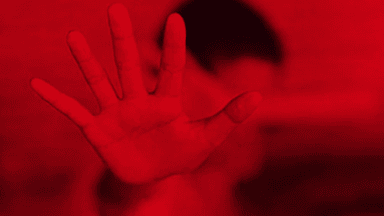Four madrasa teachers, six students sued over rape of minor in Savar