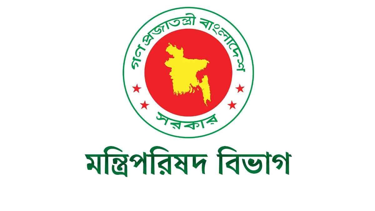 Govt approves emergency purchase of 300,000mt of diesel