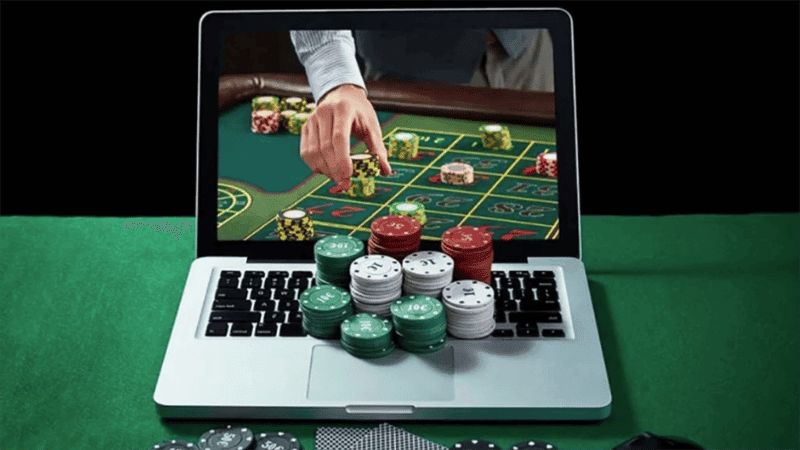 Cabinet approves draft of new anti-gambling law
