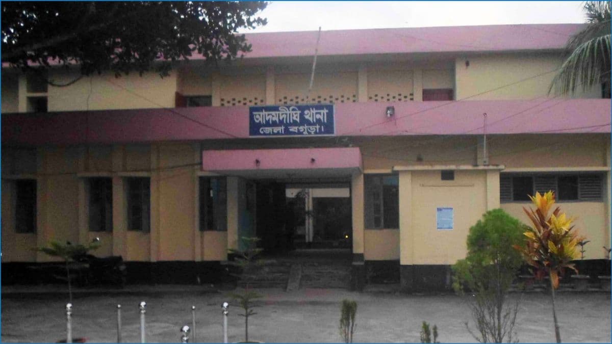 Woman accused of killing cat in Bogura found mentally unstable