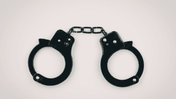 488 arrested in DMP drives in capital, arms and drugs recovered