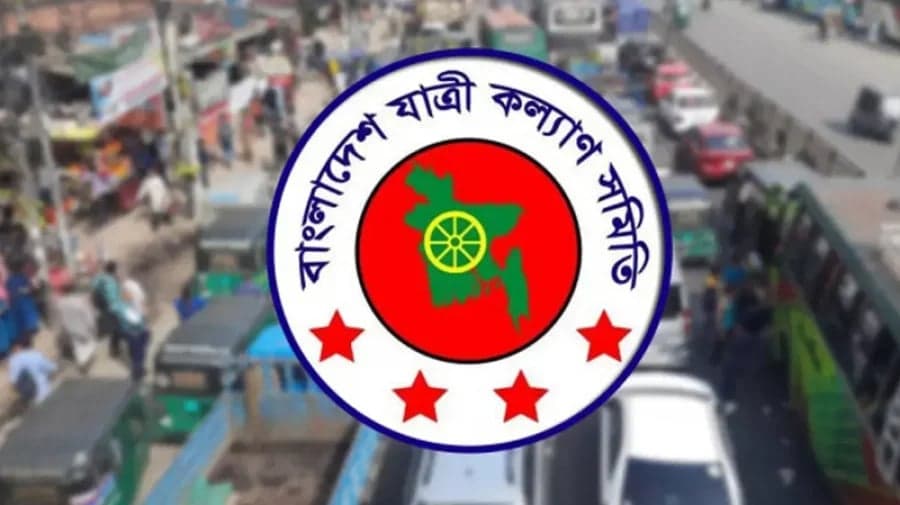 Over 680 lives lost in transport accidents in March: Passengers' Welfare Association