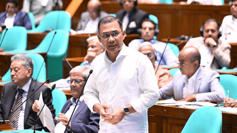 Politics played a role in making list of Liberation War martyrs: PM
