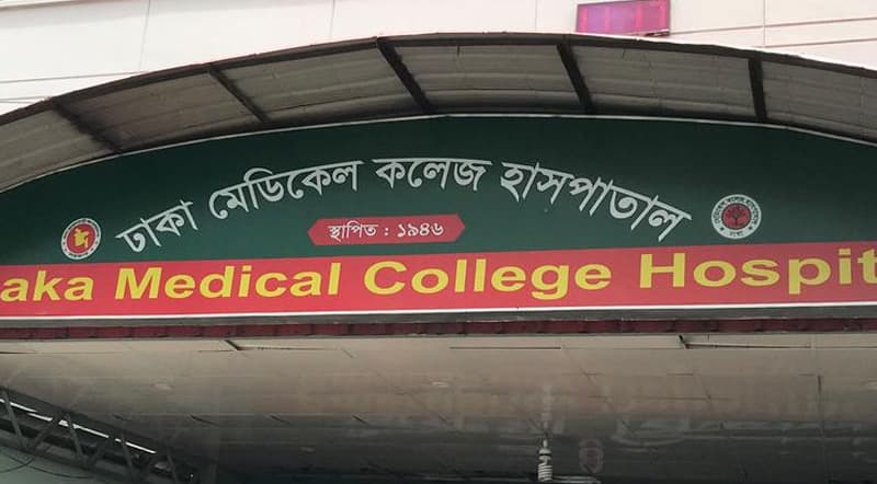 Bike rider killed as pickup van hits him in capital