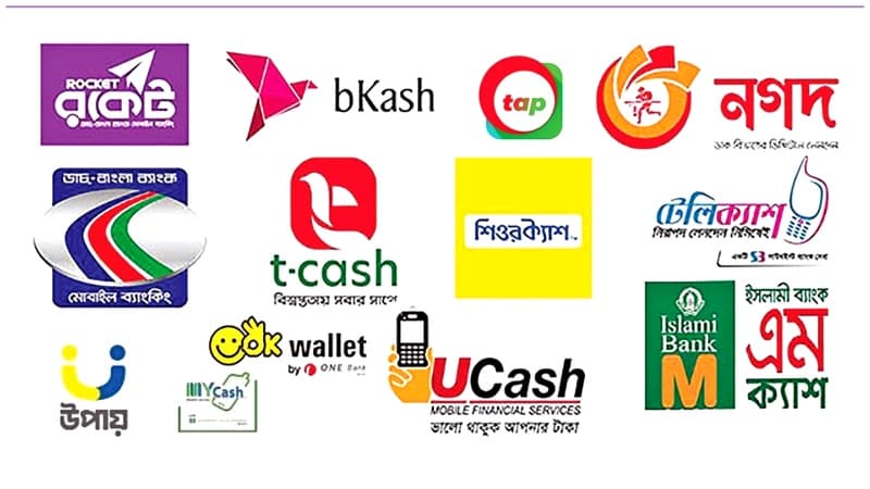 Trust in online banking enhanced