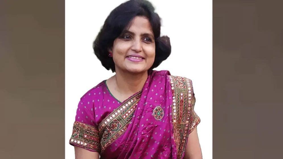 Nurjahan Khanam appointed Director General at PMO