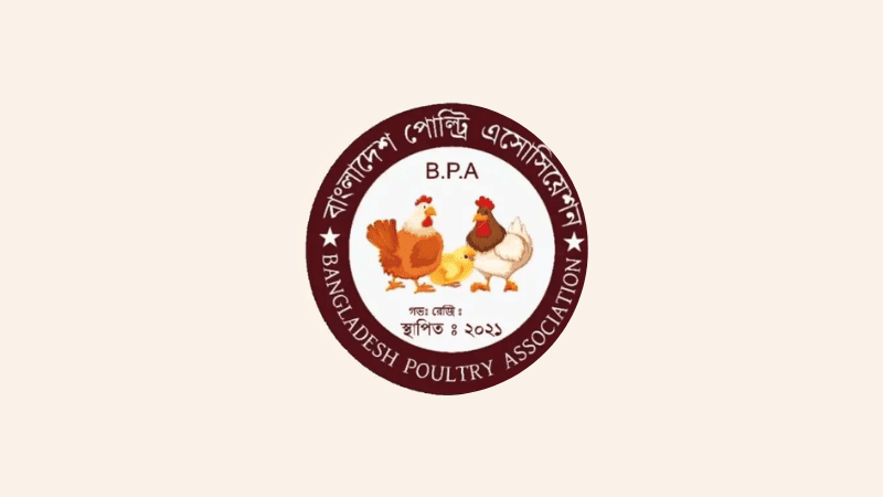 Countrywide poultry farm shutdown from May 1