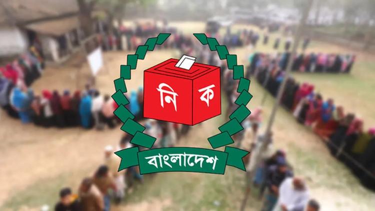 Commission proposes local body election under caretaker government