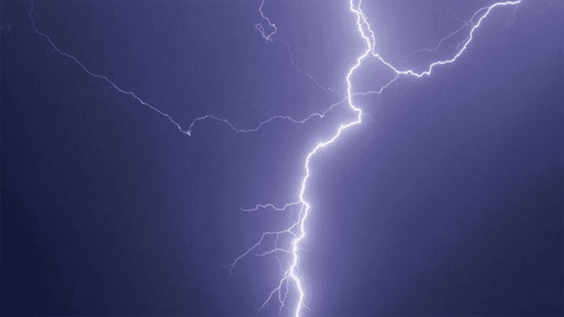 3 killed by lightning strikes while fishing in Netrokona