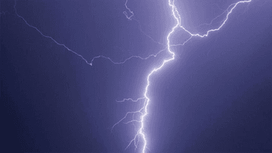 Two farmers killed by lightning in Naogaon