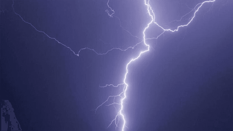 3 killed by lightning strikes while fishing in Netrokona