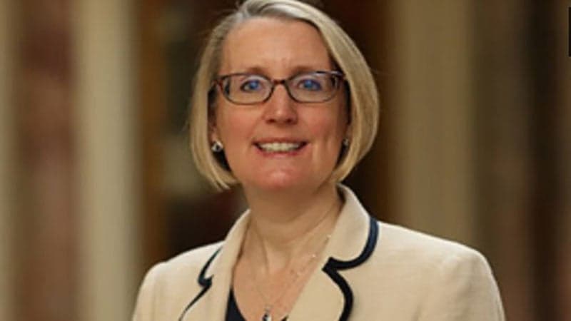 Dhaka-London partnership continues to prosper: British envoy