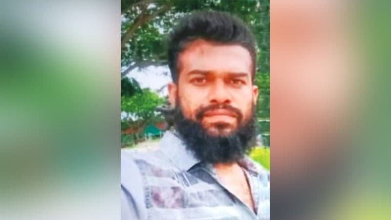 Businessman beaten to death in Old Dhaka over extortion: 2 held