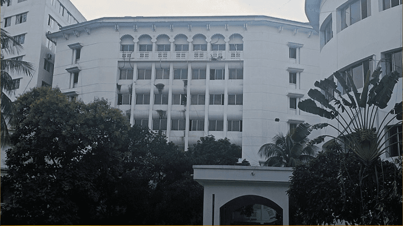 Attorney General hands over office aide to police over causing damage to state